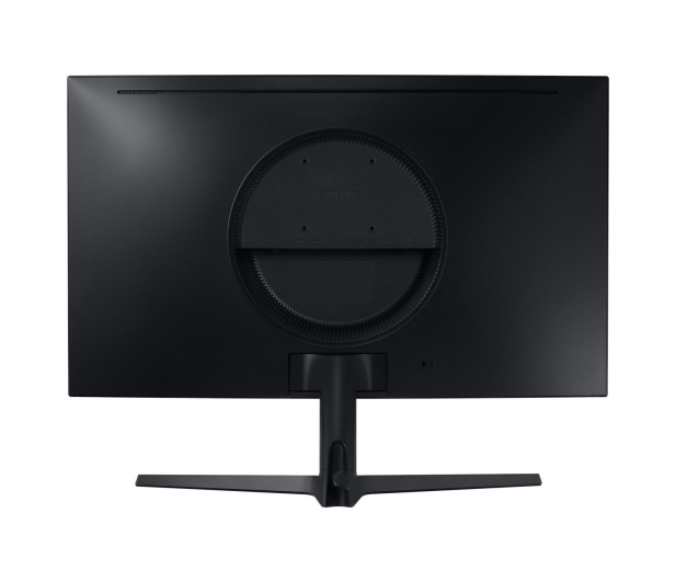SAMSUNG 27" LC27RG50FQRXEN 240Hz 4ms G-Sync - 635237 - zdjęcie 2